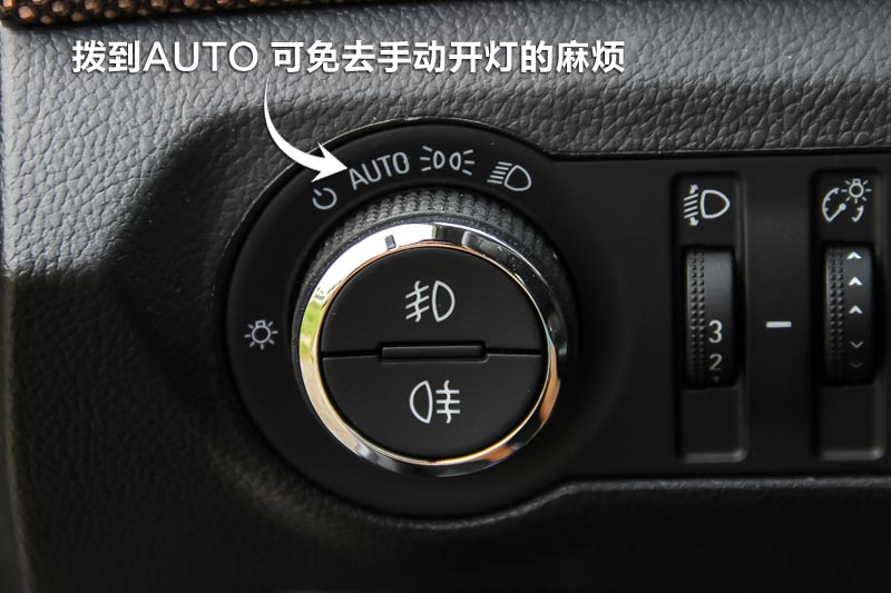 ³Ʊ 1.6L Զ