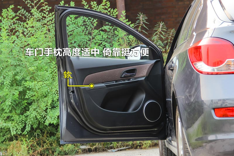 ³Ʊ 1.6L Զ