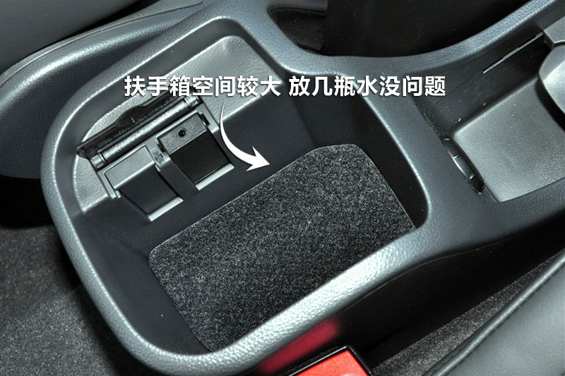 ³Ʊ 1.6L Զ