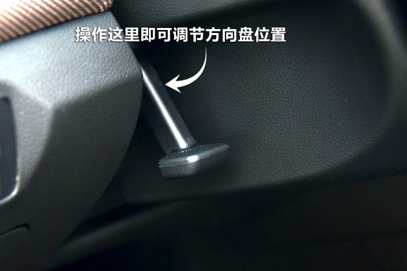 ³Ʊ 1.6L Զ
