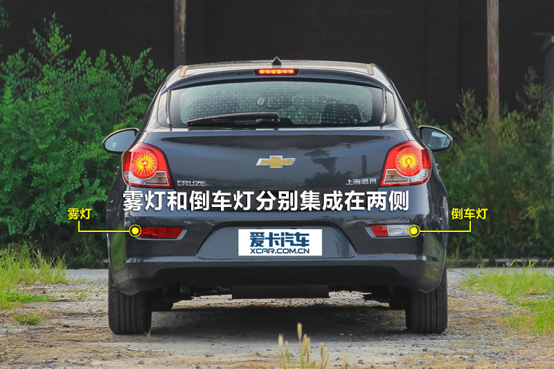 ³Ʊ 1.6L Զ