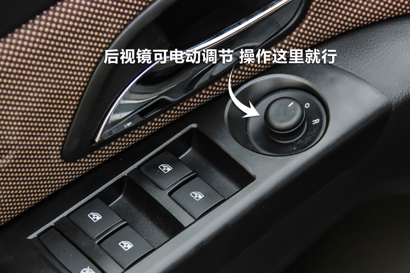 ³Ʊ 1.6L Զ