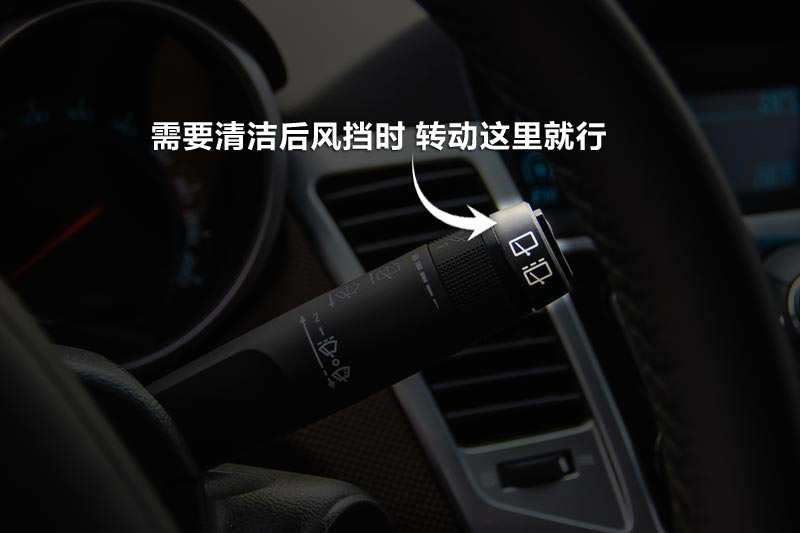 ³Ʊ 1.6L Զ