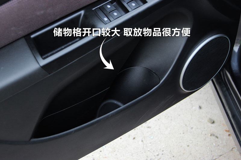 ³Ʊ 1.6L Զ