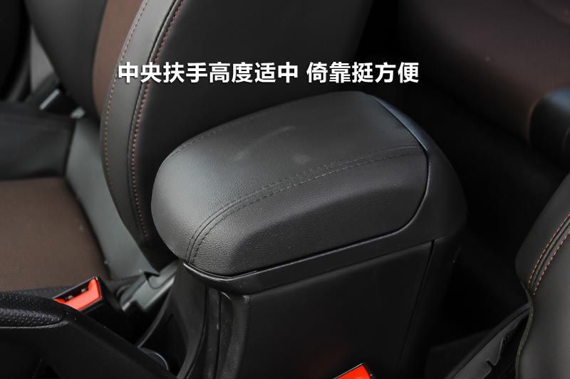 ³Ʊ 1.6L Զ