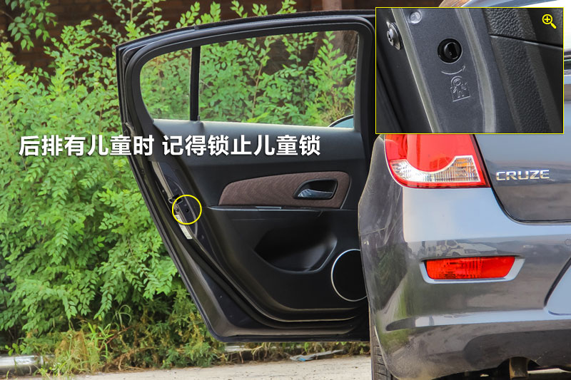 ³Ʊ 1.6L Զ