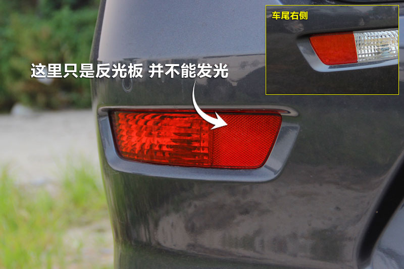 ³Ʊ 1.6L Զ