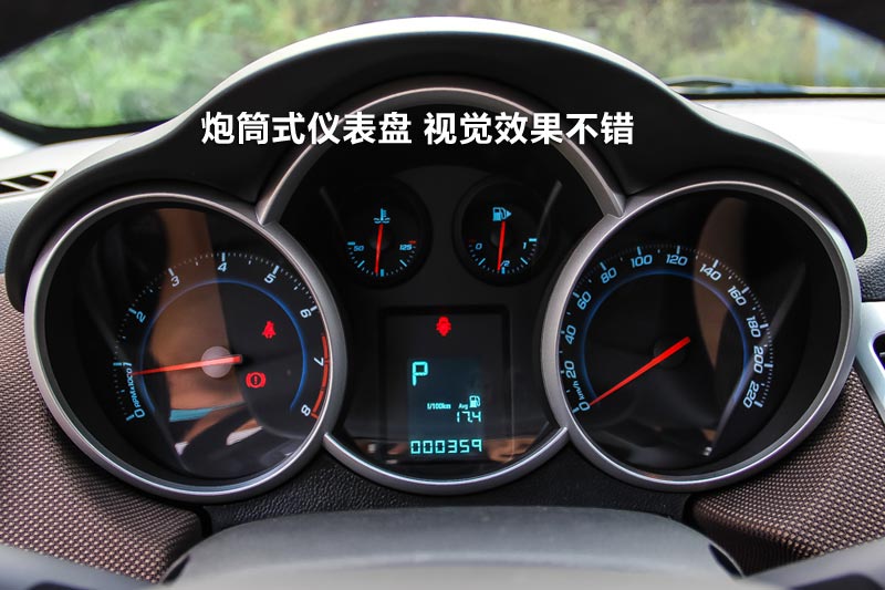³Ʊ 1.6L Զ