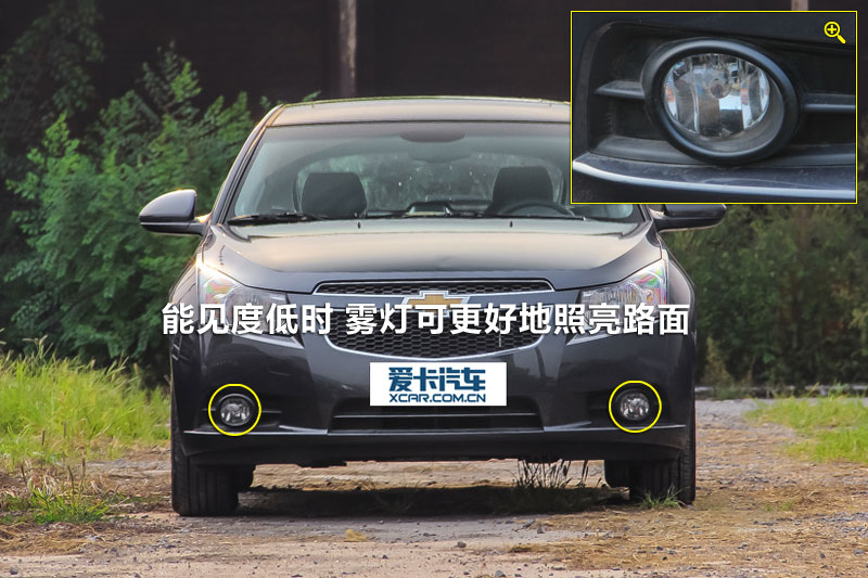 ³Ʊ 1.6L Զ