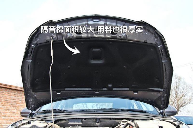 ³Ʊ 1.6L Զ