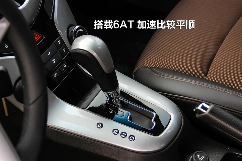 ³Ʊ 1.6L Զ