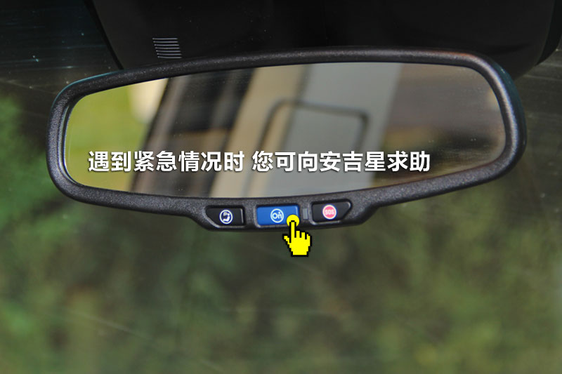 ³Ʊ 1.6L Զ