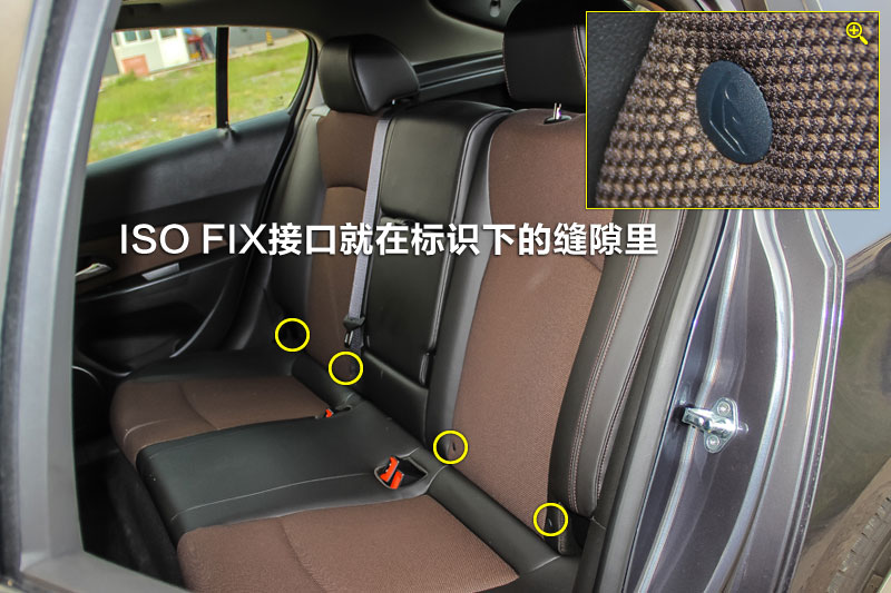 ³Ʊ 1.6L Զ