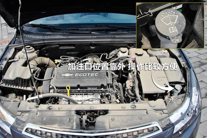 ³Ʊ 1.6L Զ