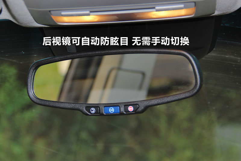 ³Ʊ 1.6L Զ