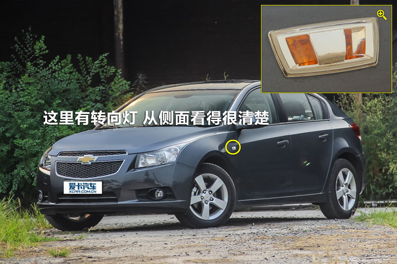 ³Ʊ 1.6L Զ