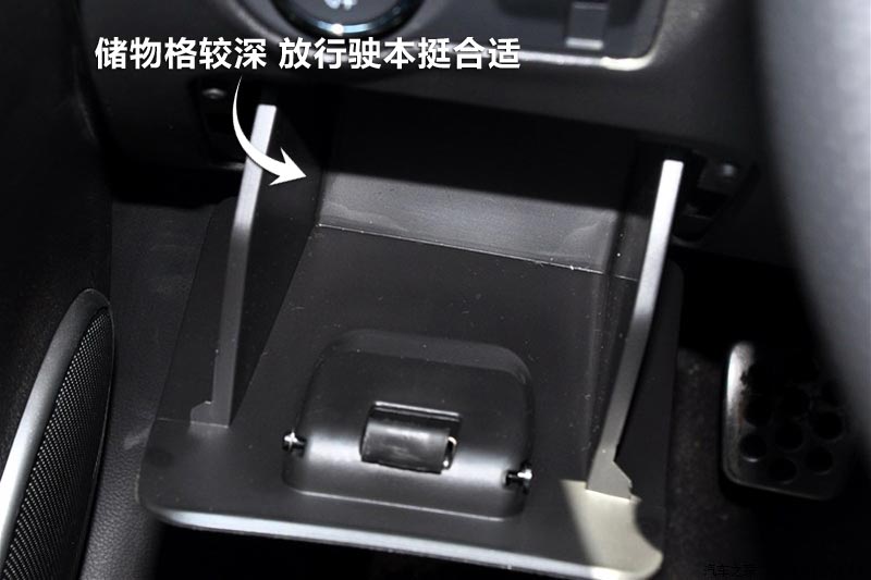 ³Ʊ 1.6L Զ