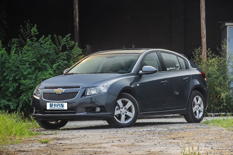 ³Ʊ 1.6L Զ