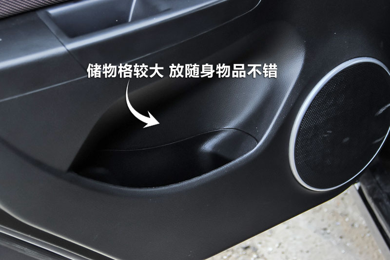 ³Ʊ 1.6L Զ