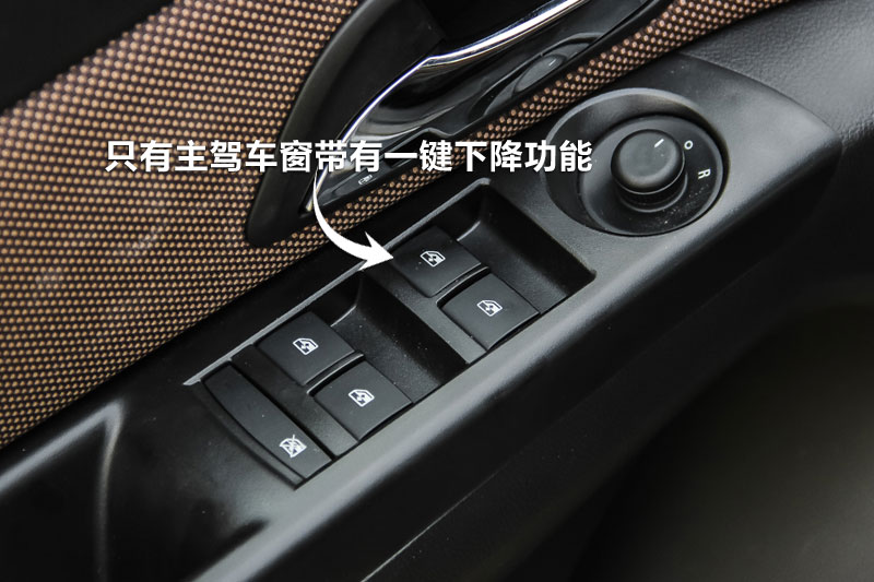 ³Ʊ 1.6L Զ