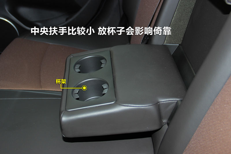³Ʊ 1.6L Զ