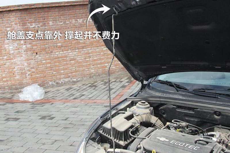 ³Ʊ 1.6L Զ