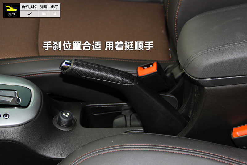³Ʊ 1.6L Զ