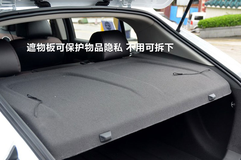 ³Ʊ 1.6L Զ