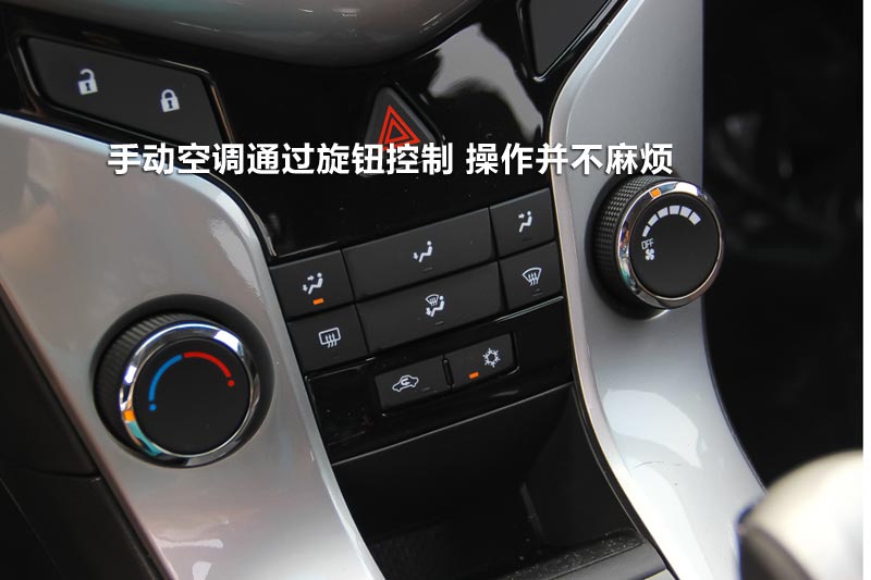 ³Ʊ 1.6L Զ