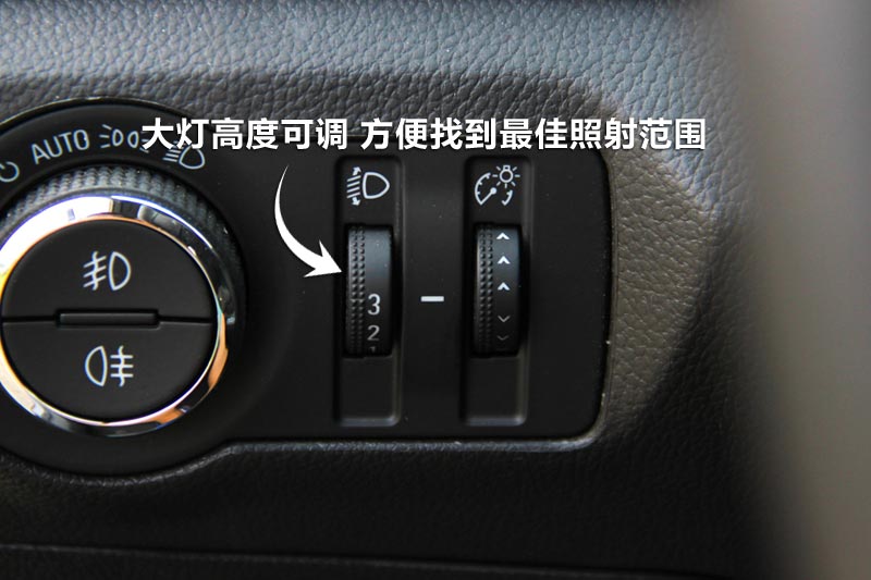 ³Ʊ 1.6L Զ