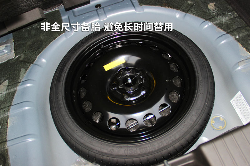 ³Ʊ 1.6L Զ
