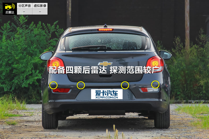 ³Ʊ 1.6L Զ