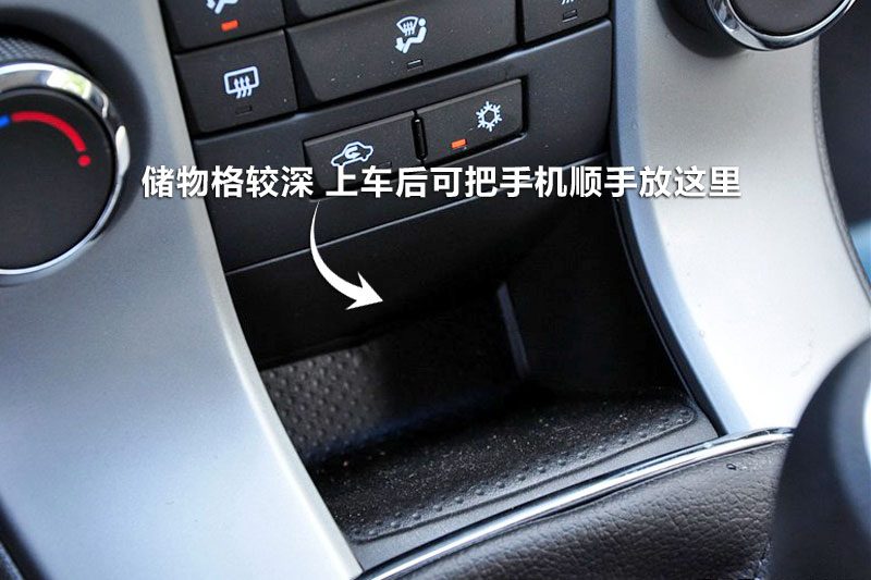 ³Ʊ 1.6L Զ