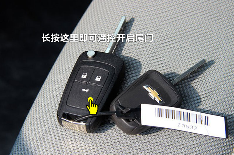 ³Ʊ 1.6L Զ
