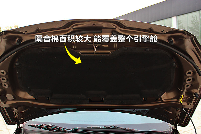 301 1.6L Զ
