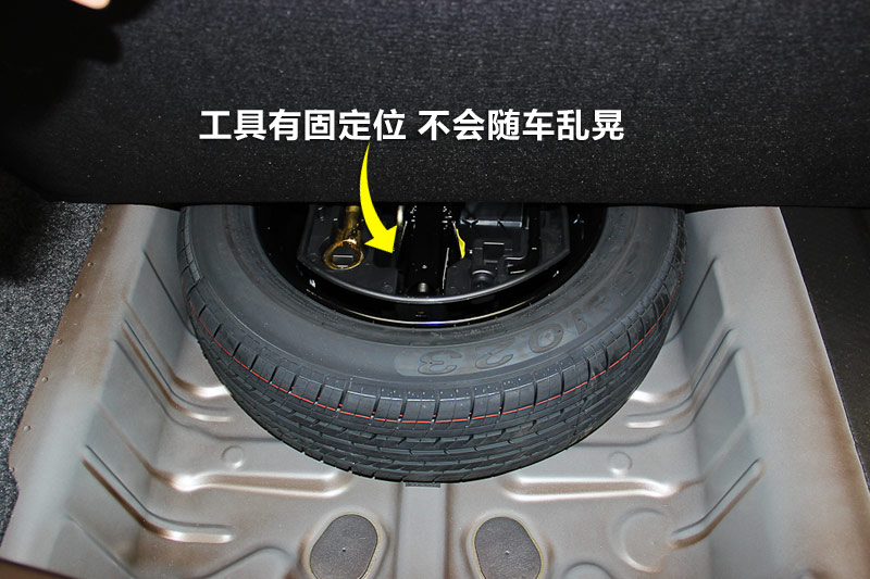 301 1.6L Զ