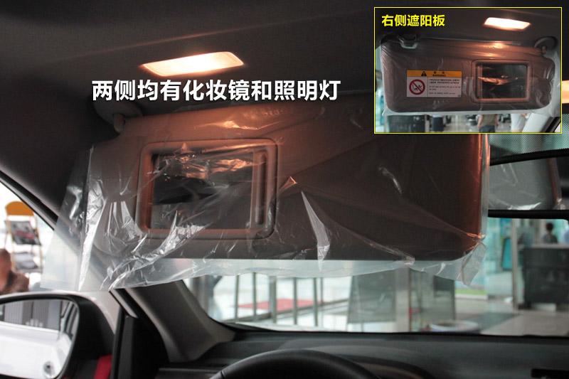 RAV4 2.5L Զ