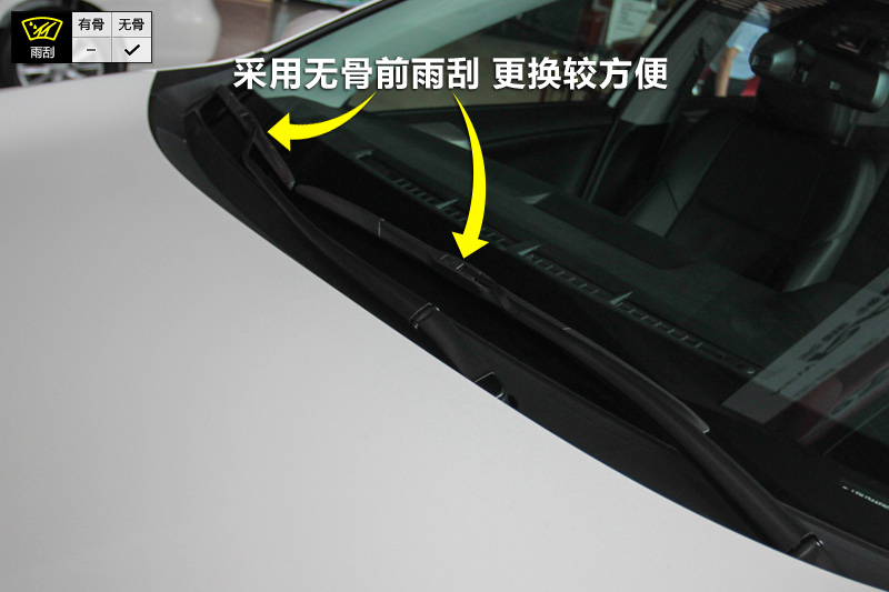 RAV4 2.5L Զ
