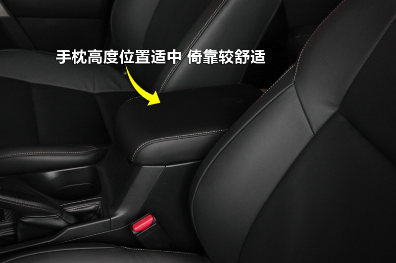 RAV4 2.5L Զ