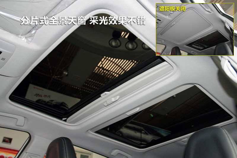 RAV4 2.5L Զ