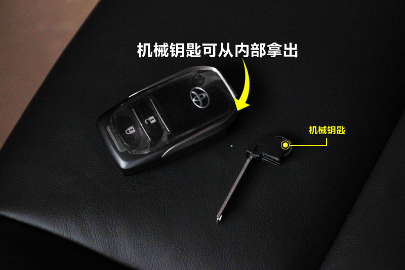 RAV4 2.5L Զ