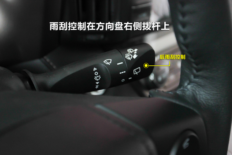 RAV4 2.5L Զ