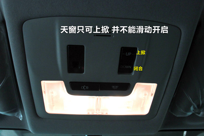 RAV4 2.5L Զ