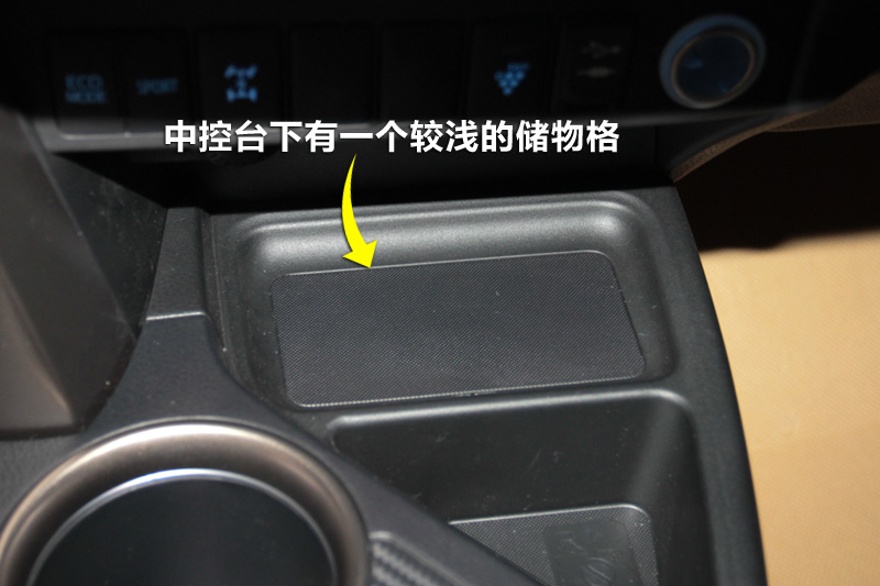 RAV4 2.5L Զ