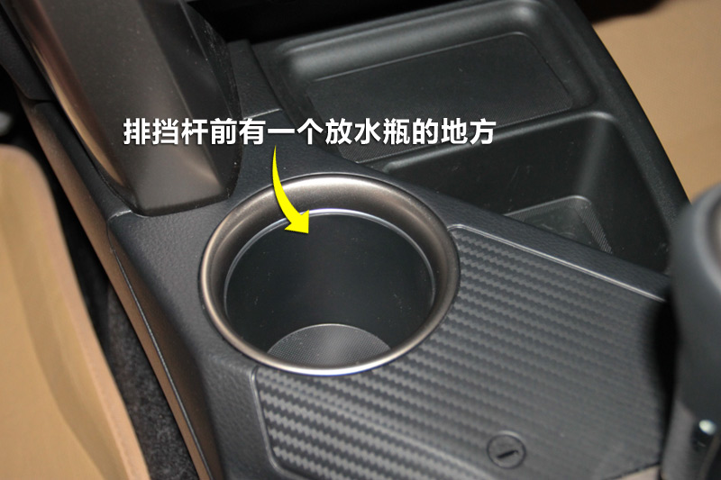 RAV4 2.5L Զ