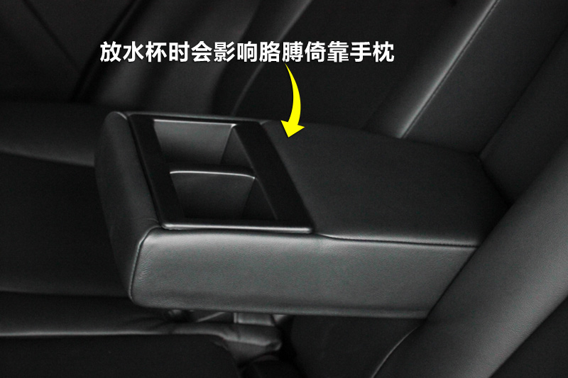 RAV4 2.5L Զ