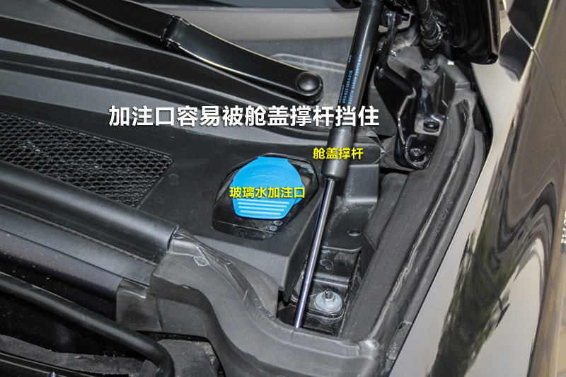 奥迪q5混合动力 40 tfsi