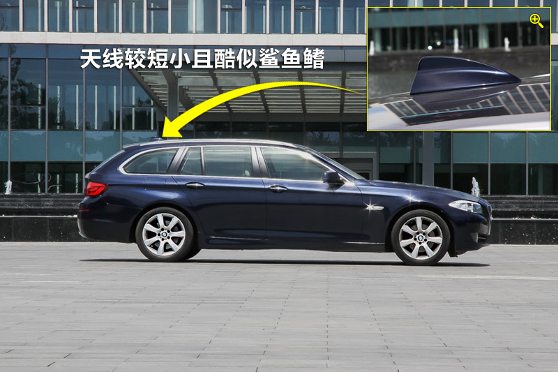 5ϵг 530i Ȱ
