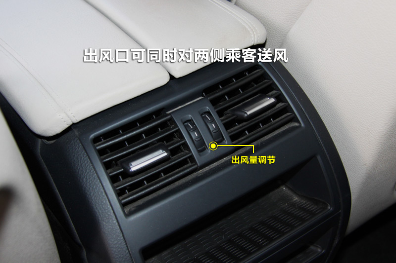 5ϵг 530i Ȱ