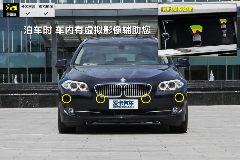 5ϵг 530i Ȱ